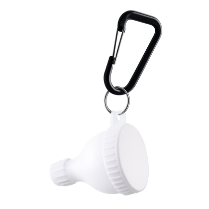 Mini Embudo Portátil