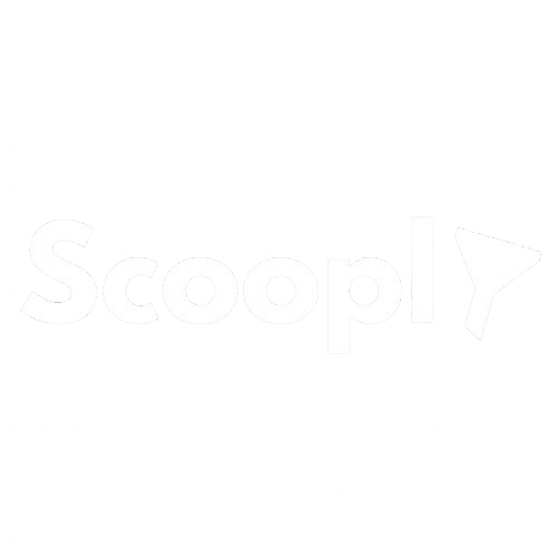 Scooply